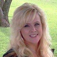 Annette Eddy Photo 3