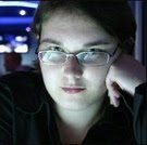 Sarah Oakes Photo 32