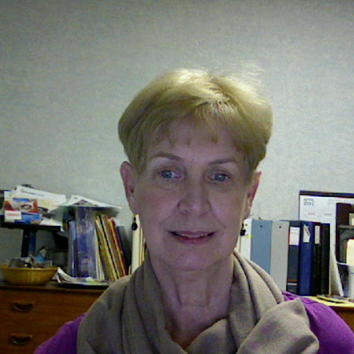 Mary Cochran Photo 37