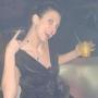 Lisa Kimball Photo 36