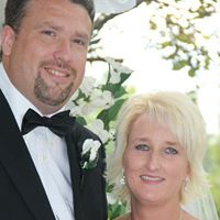 Robert Simpson Photo 3