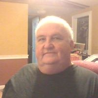 James Handy Photo 44