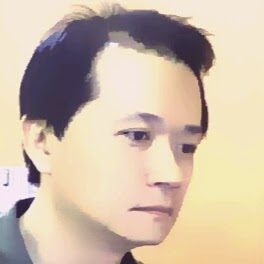 Jeff Lin Photo 36