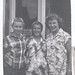 Carol Stanton Photo 32