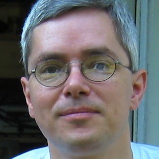 Tom Pollard Photo 16