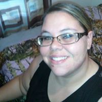 Stacy Roark Photo 15