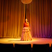 Debra Hammond Photo 31