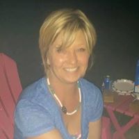 Sonya Rodgers Photo 6