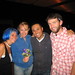 Allison Maynard Photo 17