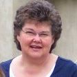 Susan Burningham Photo 5