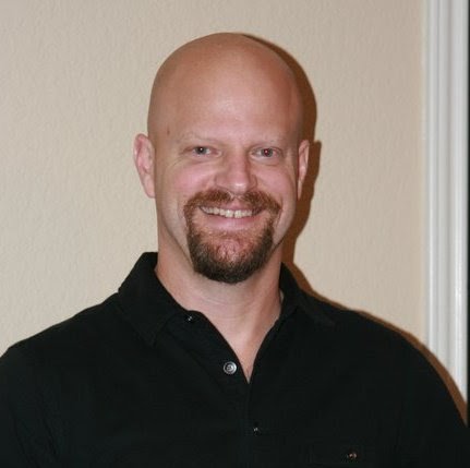 Eric Triplett Photo 15