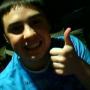 Shawn Swanson Photo 32