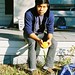 Paul Rivera Photo 31