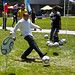 David Windley Photo 19