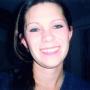Heather Mcgovern Photo 28