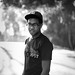 Kyle Henry Photo 13