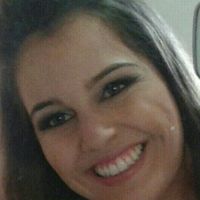 Carolina Faccini Photo 1