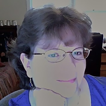 Julie Nichols Photo 25