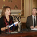 Trudy Murphy Photo 32