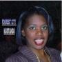 Teresa Chism Photo 12