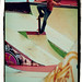 Lorenzo Garcia Photo 43