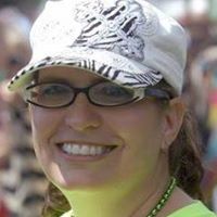 Susan Mcgrath Photo 35