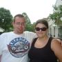 Matthew Wagoner Photo 26