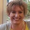 Michelle Wallis Photo 27