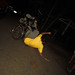 Eric Jarrett Photo 12