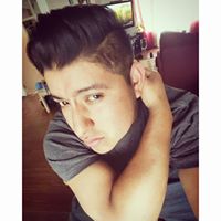Heriberto Gonzalez Photo 33