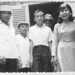 Binh Dang Photo 11