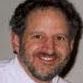 Harry Gruber Photo 14