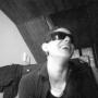 Ana Mota Photo 20