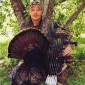 Larry Shockey Photo 10