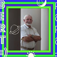 Bert Ellis Photo 14