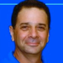 Jeffrey Cohen Photo 47