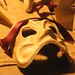 John Buffa Photo 34