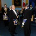 Richard Morell Photo 9