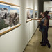 Mark Klett Photo 15