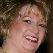 Debra Sparks Photo 27