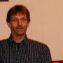 Rick Hunt Photo 22