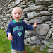 Sean Fort Photo 9