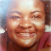 Cynthia Brunson Photo 18