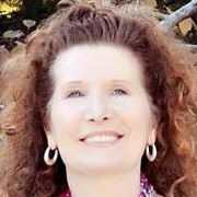 Donna Kunkel Photo 18