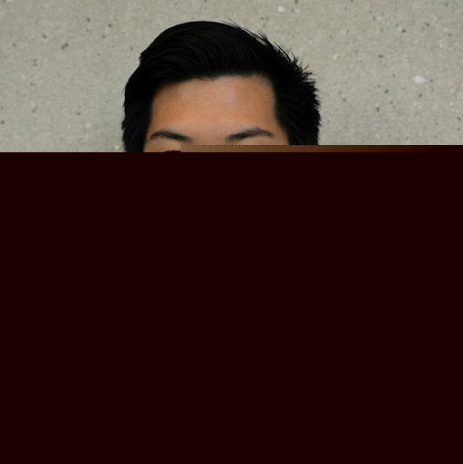 Kenneth Yu Photo 38