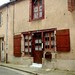 Suzanne House Photo 21