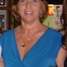 Janie Johnston Photo 34