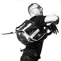 Joshua Weinberg Photo 26