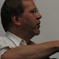 Keith Mcmillen Photo 6
