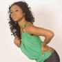 Alicia Douglas Photo 26
